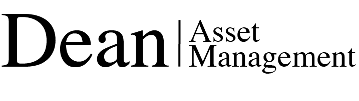 Dean Asset Management Ltd